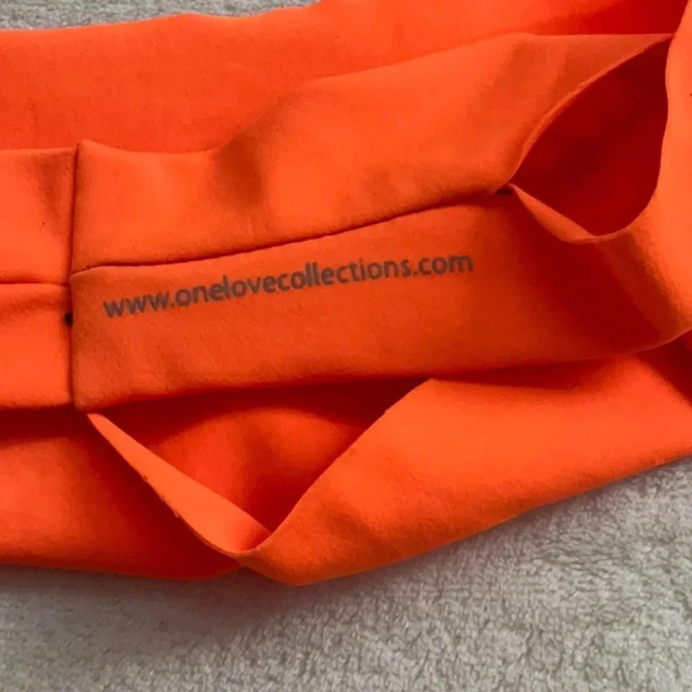 HEADBAND - Picture 3 of 3
